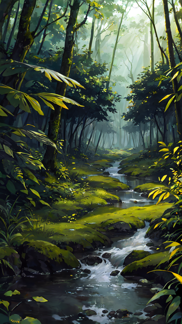 欧美成人亚洲另类图片小说网