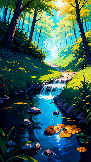 丁香社区成人网