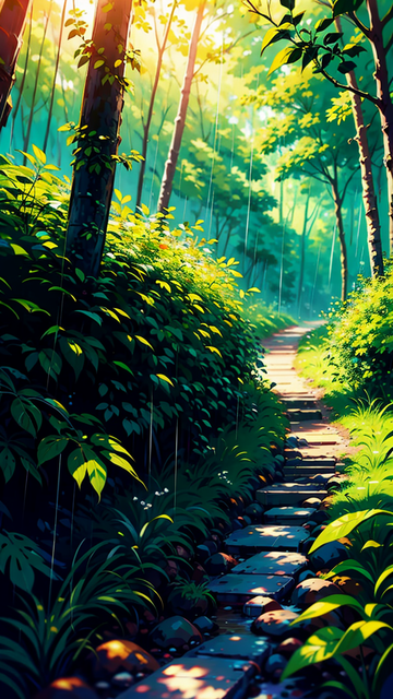 成人涩涩爱电影院