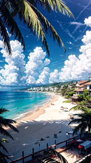 成人久久18免费软件