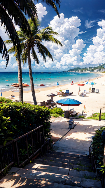 国产97公开成人免费视频