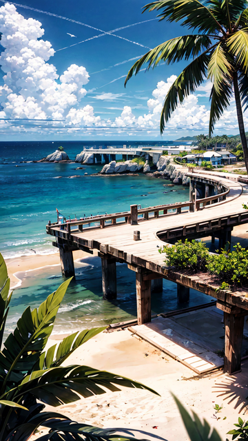 亚洲国产成人BT天堂