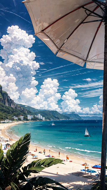 97人伦色伦成人免费视频