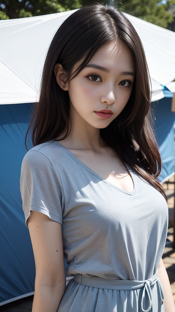 手机成人电影下载