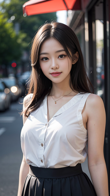 成人激情电影网