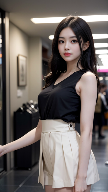 黄色成人一级片