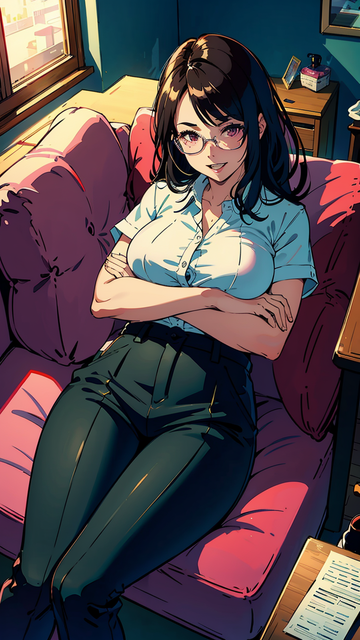 久久久久毛片成人精品