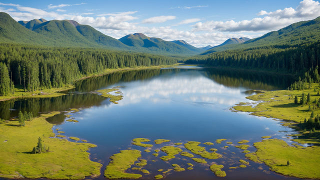 国产成人在线综合网