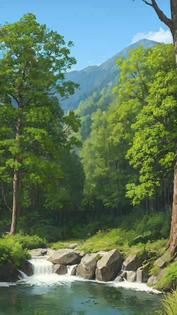 日韩AV无码成人精品国产