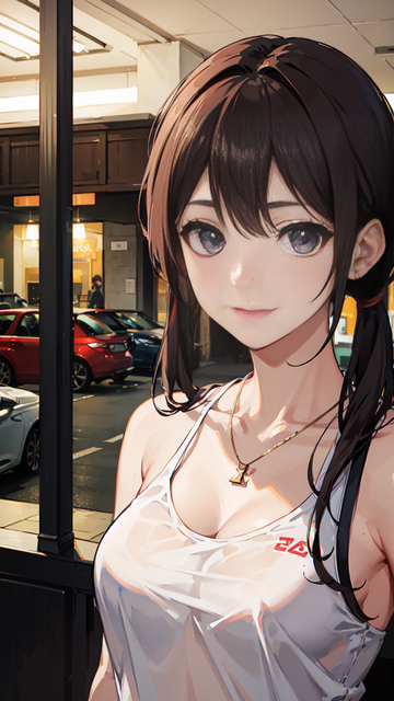 69国产成人网站