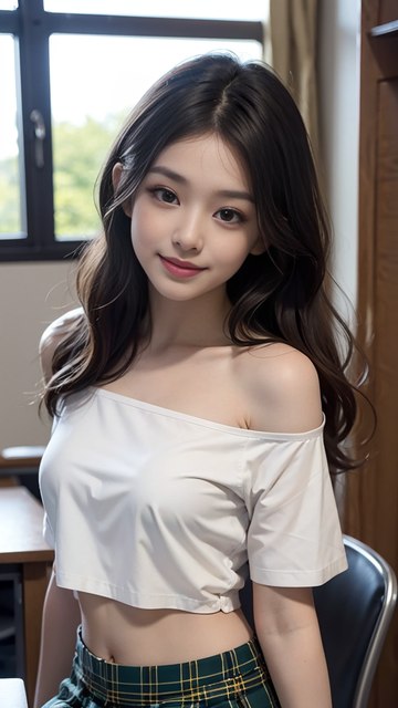 成人影片免费观看在线观看