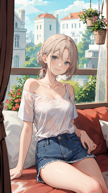 成人毛片免费完整版