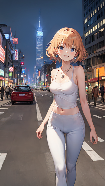 国产成人久久精品流白浆