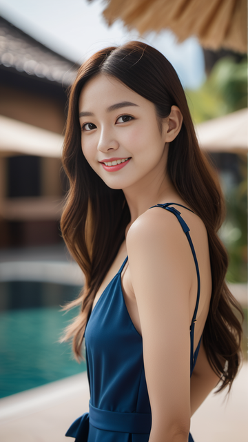 成人MV无打码视频