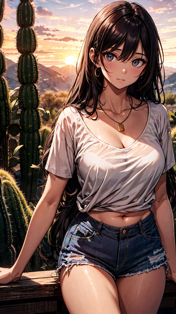 免费国产成人高清在线网站东京