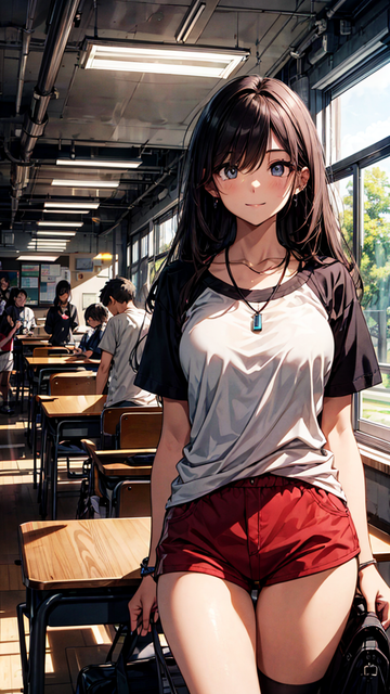 日本成人网站视频