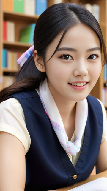 成人免费视频大黑屌