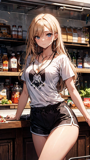 国产成人亚洲日韩欧美