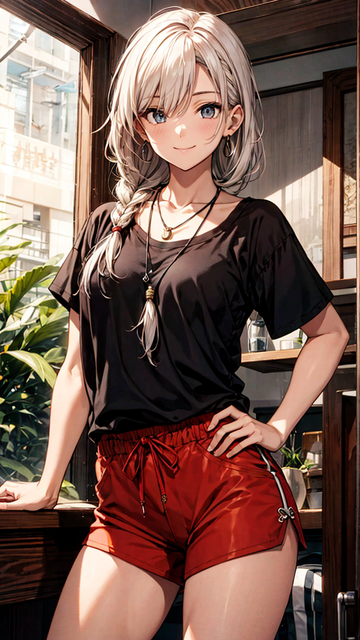 成人国产射精AV