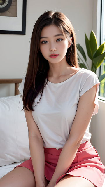 丁香花成人论坛