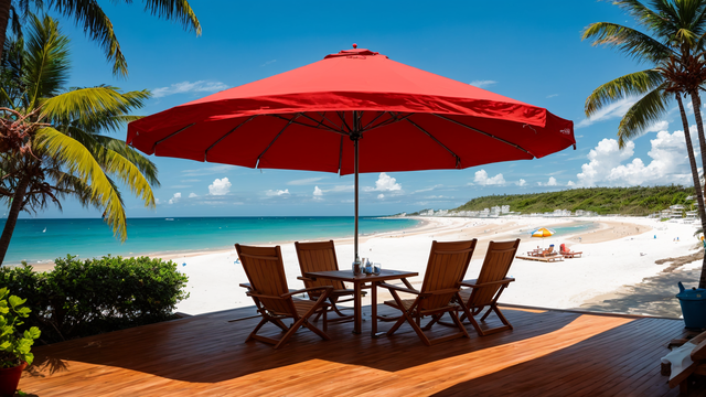 国产成人凹凸视频在线观看