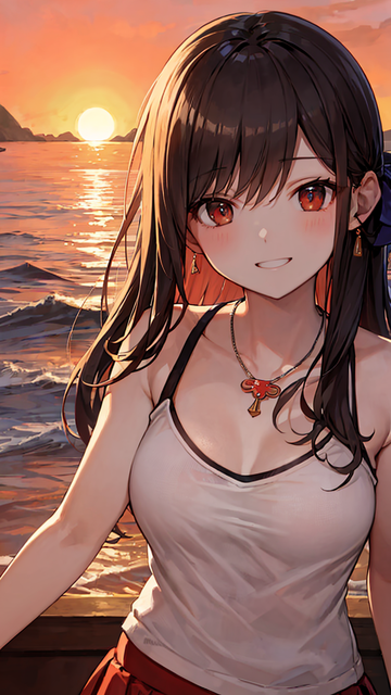 成人中文字幕在线观看