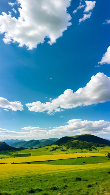 国产成人欧美综合在线影院