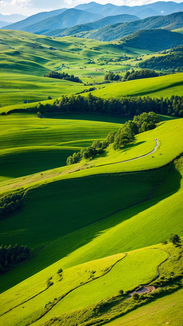 国产成人艳妇AA视频在线
