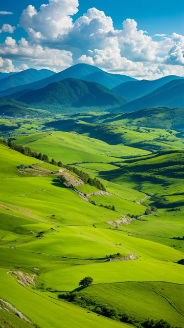 欧美成人午夜免费A片