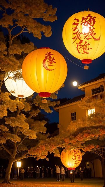 伊人久久综合成人亚洲