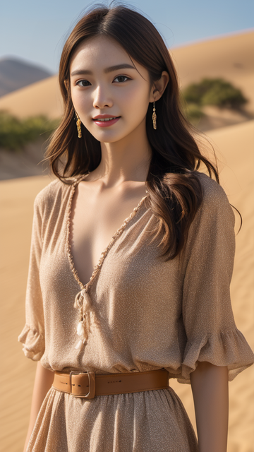 国产成人无码a区在线观看视频