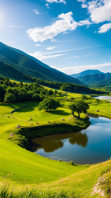 国产成人性生活av