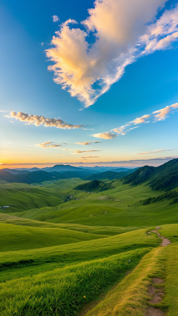 成人夜色视频网站