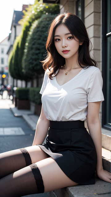 99热成人精品热久久