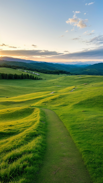 成人乱码一卡二卡3卡