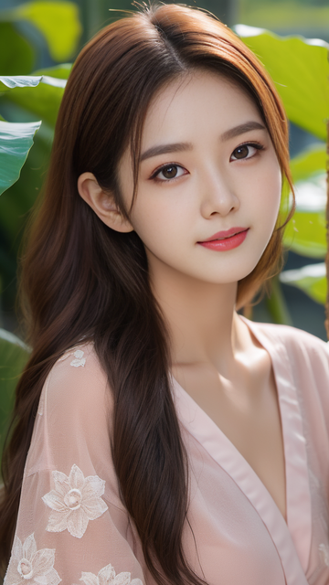 丁香花成人电影