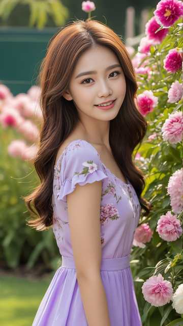 成人免费毛片内射网站