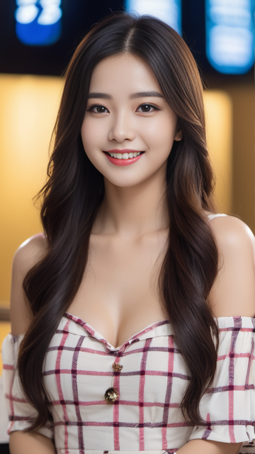 加勒比女海盗成人版