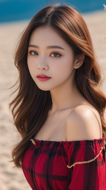 欧美成人性色生活片