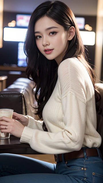 在线视频免费国产成人